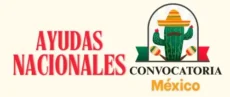https://convocatorias.44tips.com